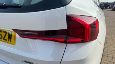 BMW X1 xDrive 23i MHT xLine 5dr Step Auto Petrol Estate